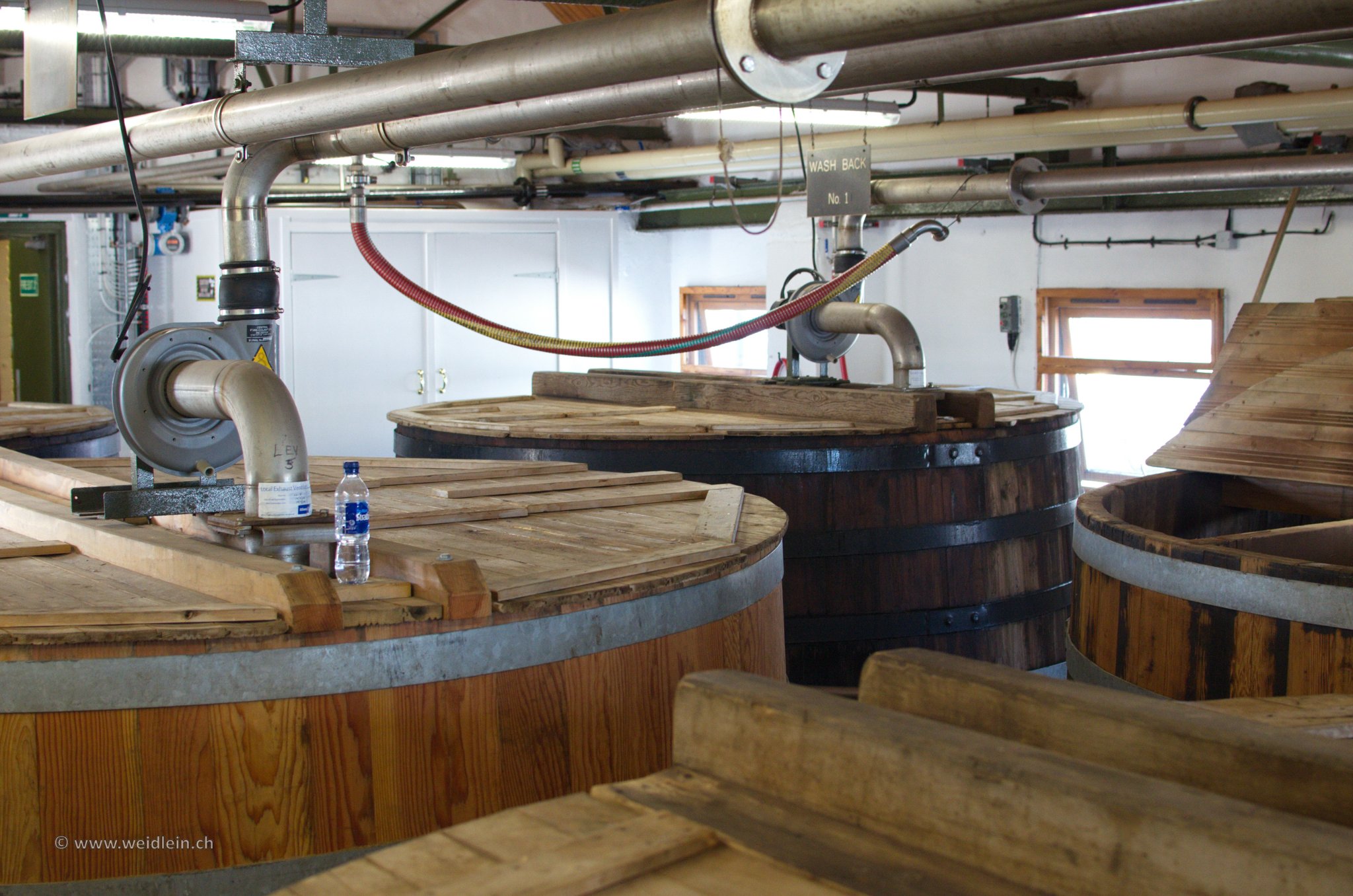 2014 06 03 16 02 04 Ardbeg